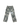 (PIÈCE UNIQUE) CARGO CAMO N°4