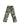 (PIÈCE UNIQUE) CARGO CAMO N°5